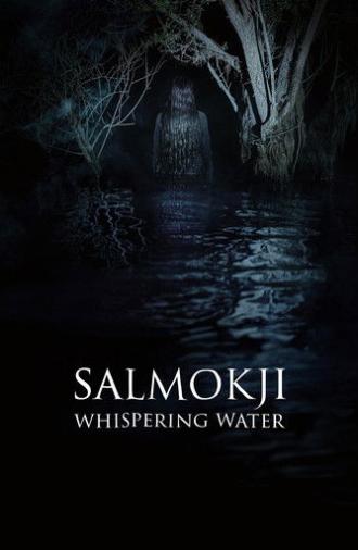 Salmokji: Whispering Water (2026)