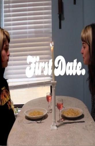 First Date. (2024)