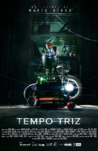 Triz Time (2025)
