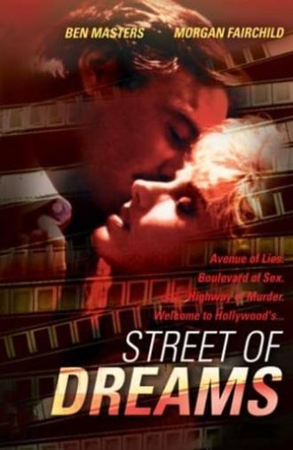 Street of Dreams (1988)