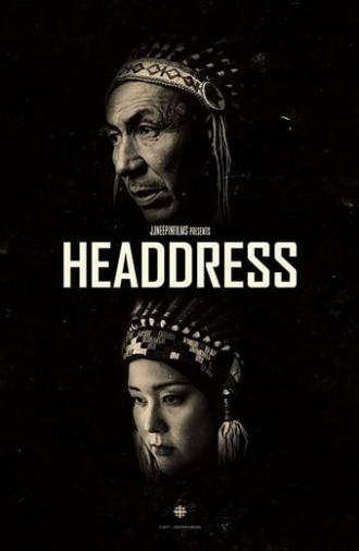 Headdress (2017)