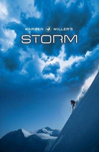 Storm (2002)
