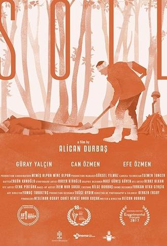 Soil (2017)
