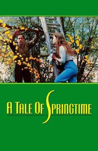 A Tale of Springtime (1990)