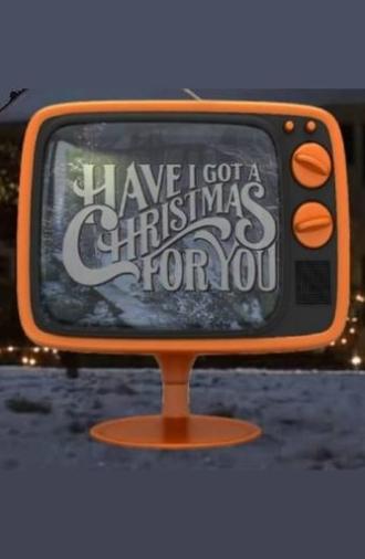 Have I Got a Christmas for You (1977)