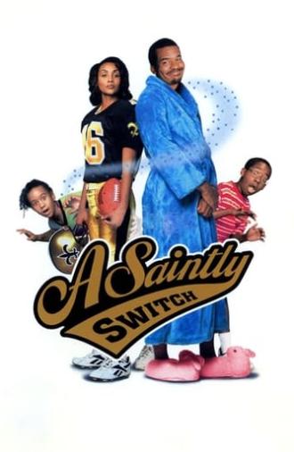 A Saintly Switch (1999)