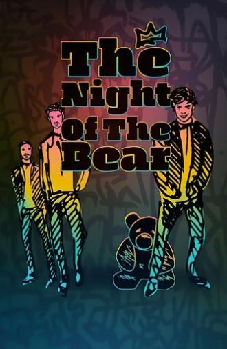 The Night of the Bear (2019)