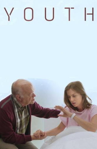 Youth (2016)