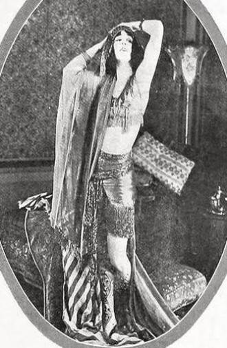 Madonnas and Men (1920)