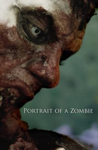 Portrait of a Zombie (2012)