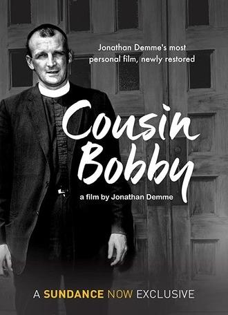 Cousin Bobby (1992)