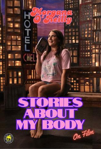 Stories About My Body (2026)