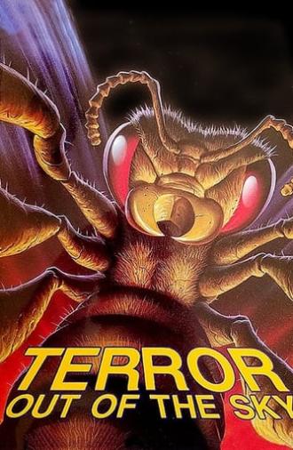 Terror Out of the Sky (1978)