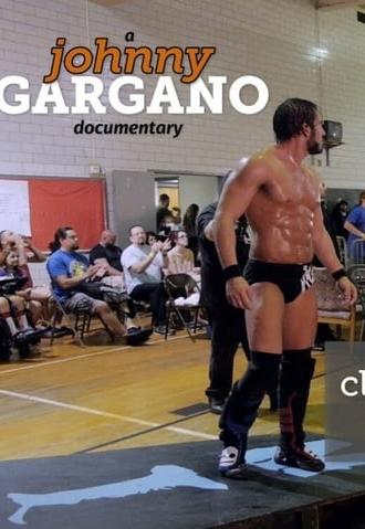 A Johnny Gargano Documentary: Volume 2 (2014)