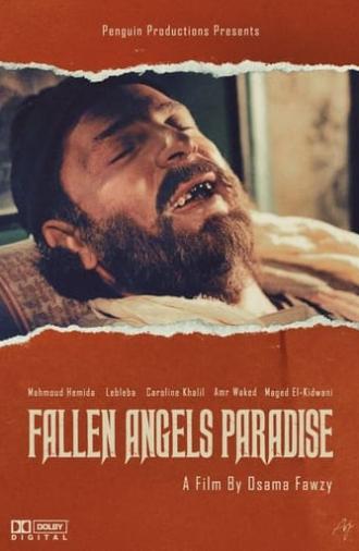 Fallen Angels' Paradise (1999)