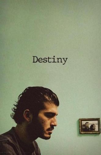 Destiny (2006)