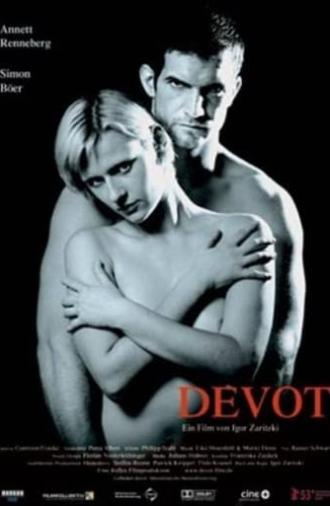 Devotion (2003)