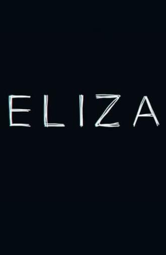 Eliza (2015)