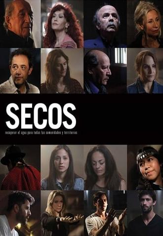 Secos (2017)