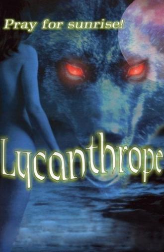 Lycanthrope (1999)