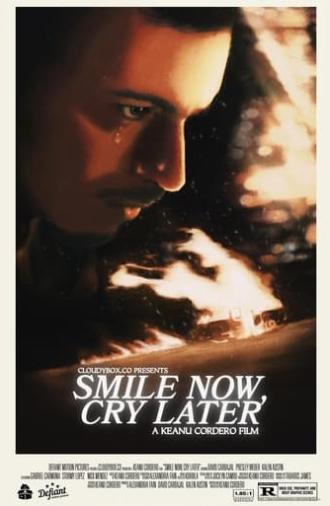 Smile Now, Cry Later (2023)