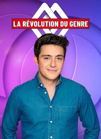 La Révolution du genre (2021)