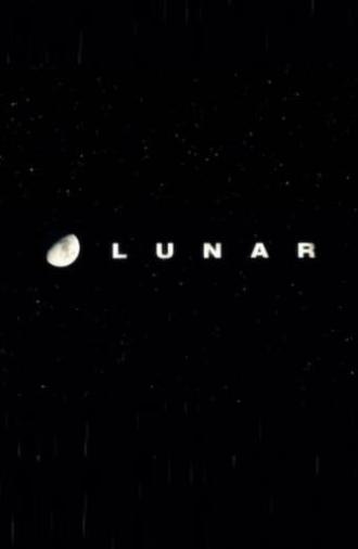 Lunar (2017)