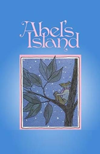 Abel's Island (1988)