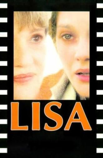 Lisa (2001)