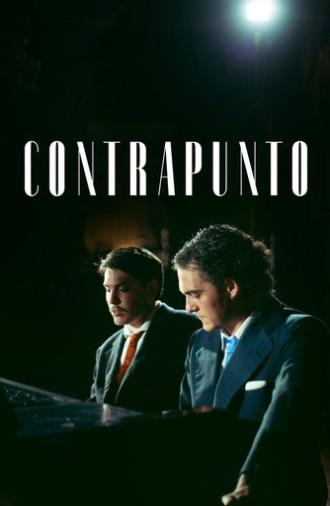 Counterpoint (2024)