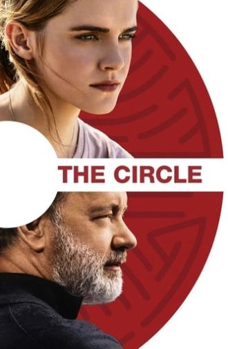 The Circle (2017)