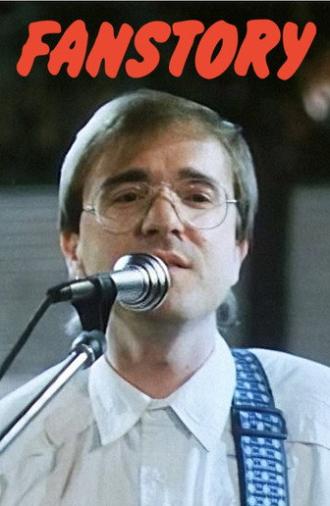 Fanstory (1987)