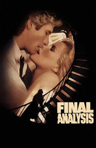 Final Analysis (1992)