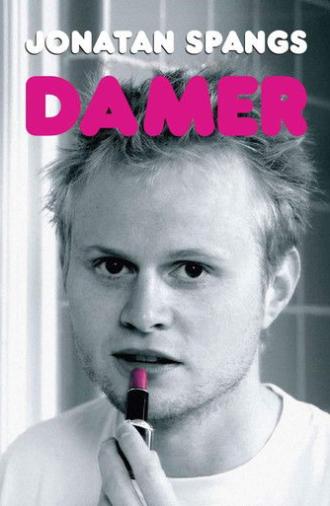 Jonatan Spang: Ladies (2005)