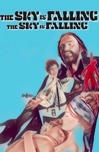 The Sky is Falling (1975)