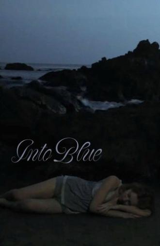 Into Blue (2026)