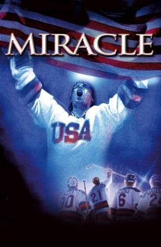 Miracle (2004)