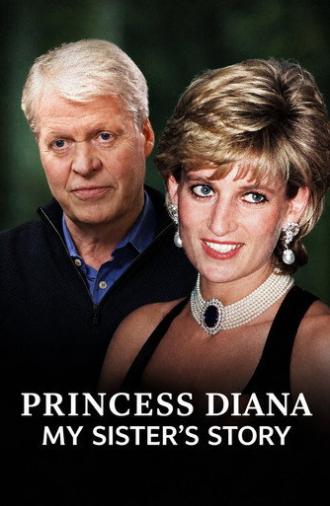 Princess Diana: My Sister’s Story (2026)