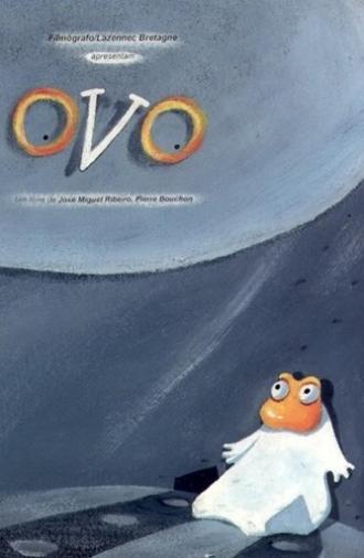 Eggs (1994)