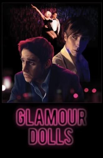 Glamour Dolls (2017)