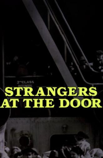Strangers at the Door (1977)