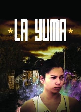 La Yuma (2009)