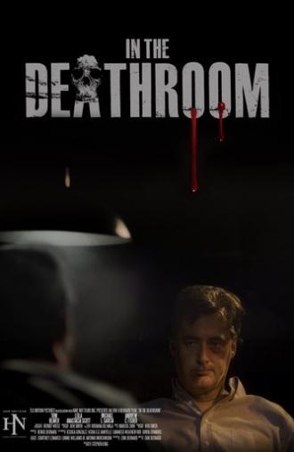 In the Deathroom (2019)