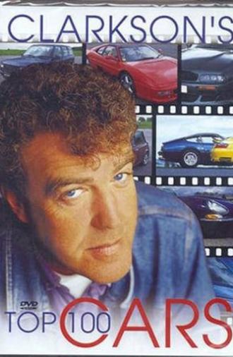 Clarkson's Top 100 Cars (2001)