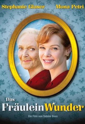 Das Fräuleinwunder (2009)