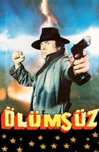The Immortal (1982)