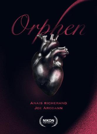Orphen (2026)