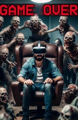 Game Over (2025)