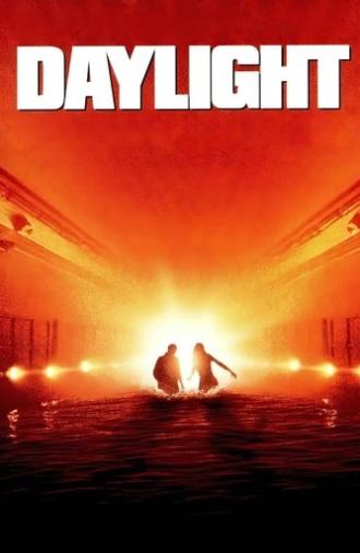 Daylight (1996)