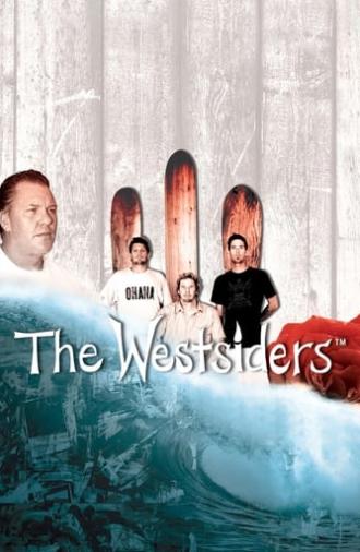 The Westsiders (2010)